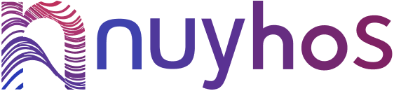 누이호스 | 웹사이트 제작 · 웹디자인 · 웹개발 웹에이전시